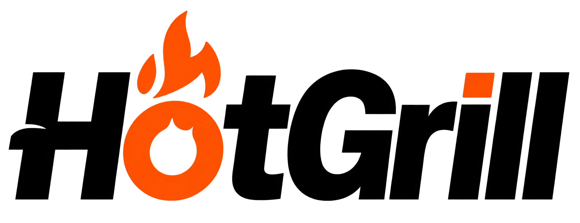 HotGrill